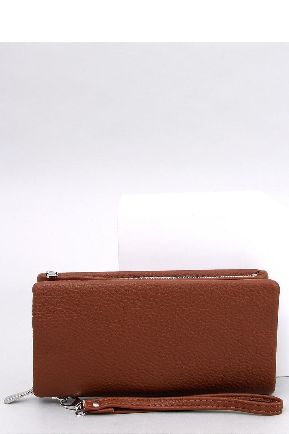 Women`s wallet Inello