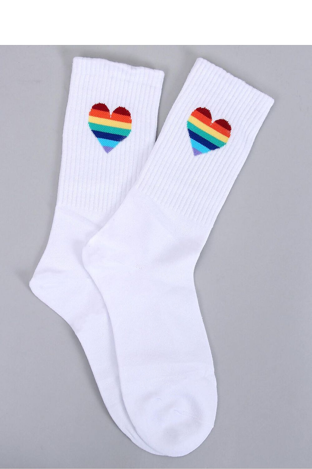 Socks Inello