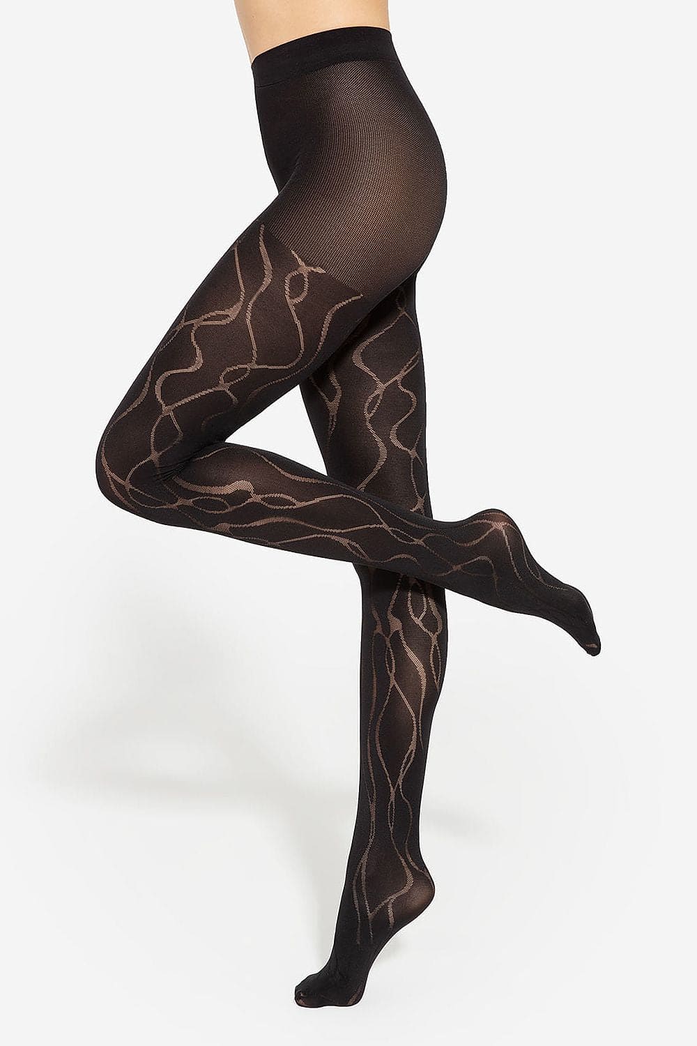 Tights Gatta
