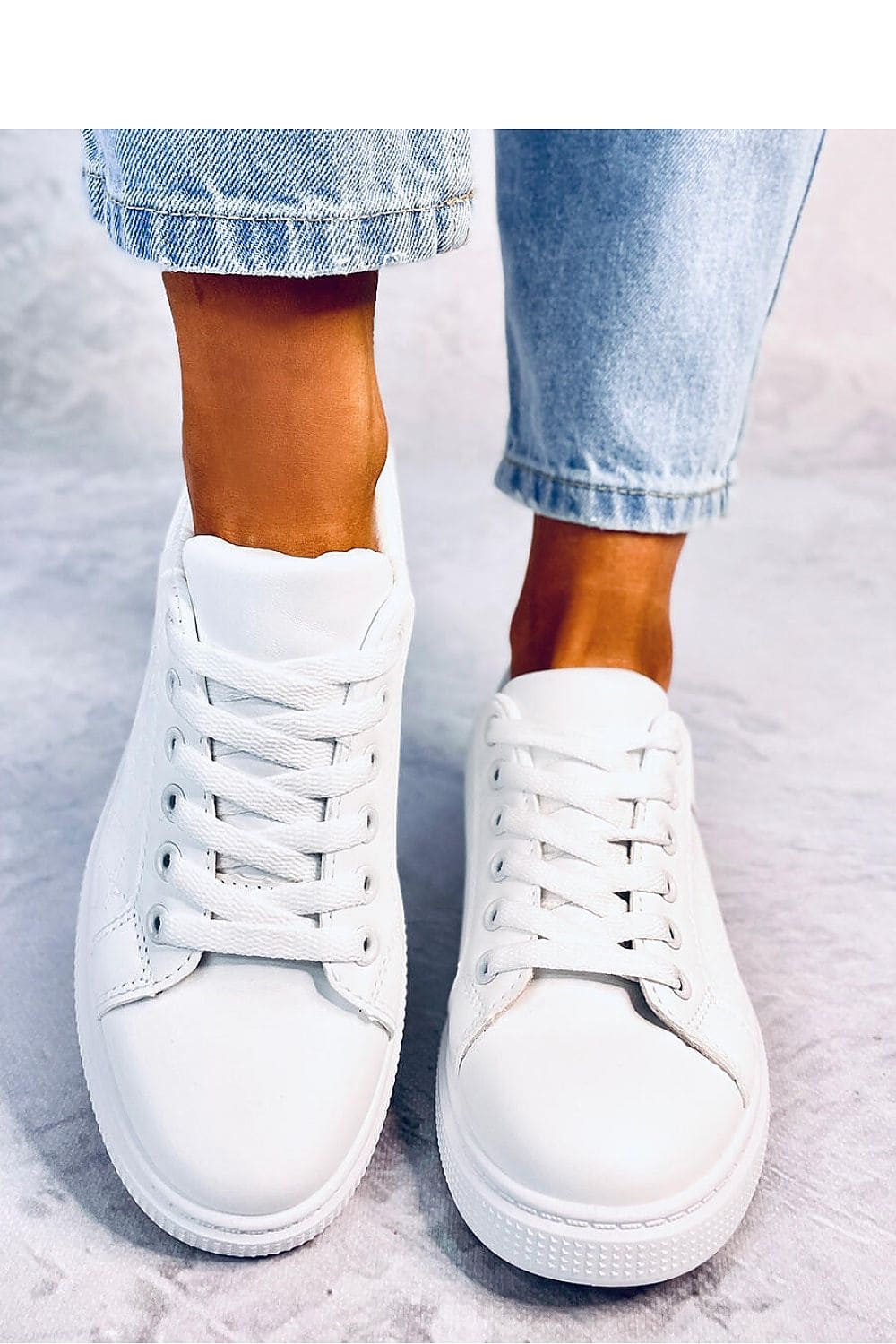 Sneakers model 179321 Inello