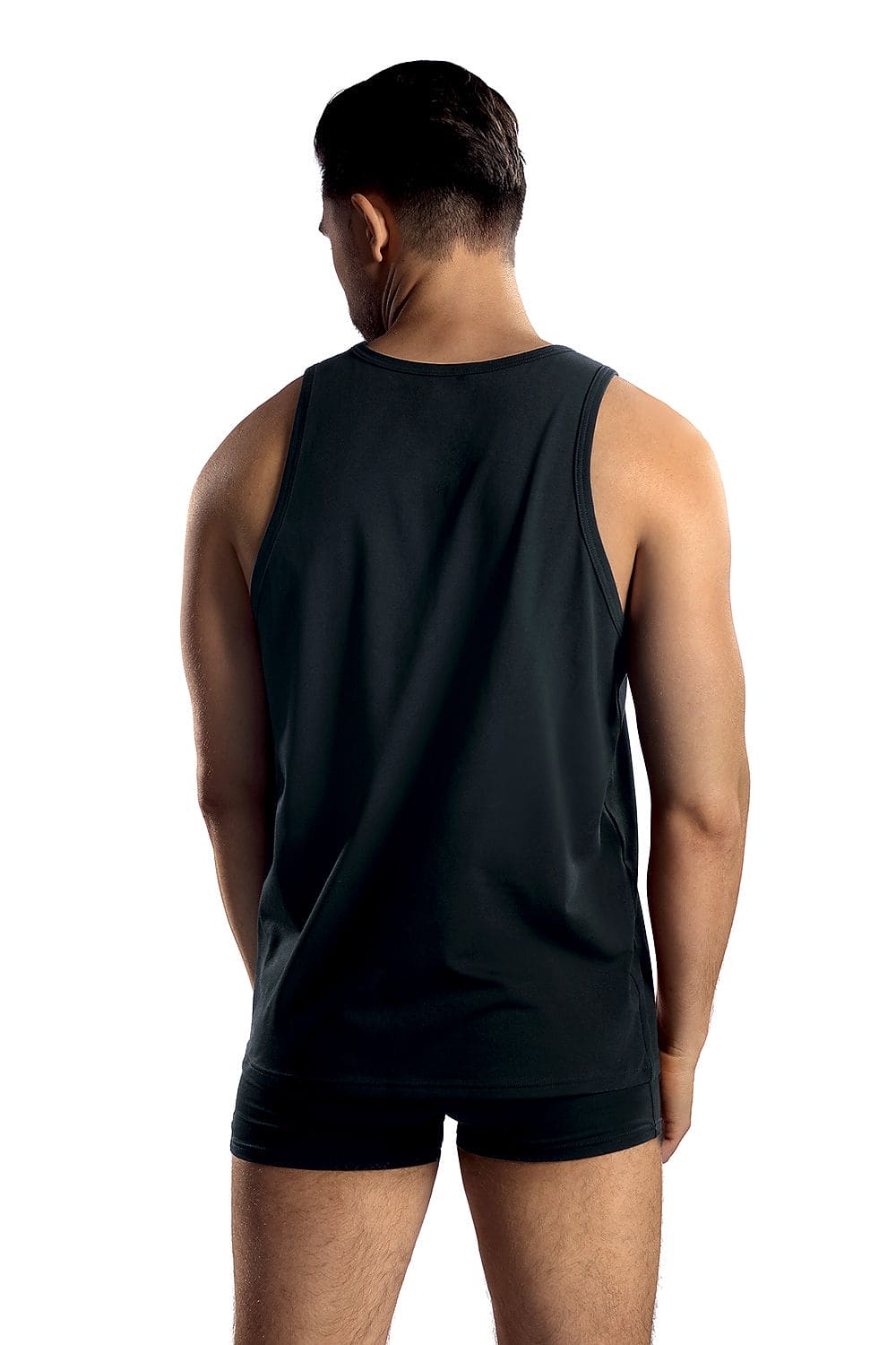 Singlet Lorin