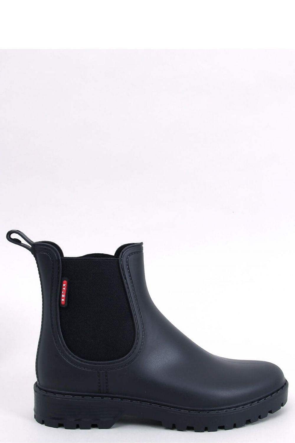 Wellingtons Inello