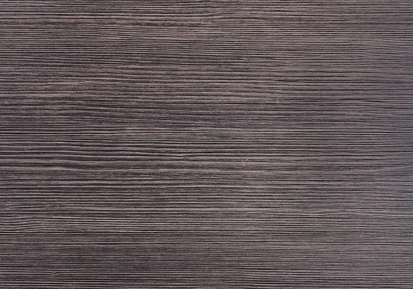 15.75" X 60" X 24" Cappuccino Silver Particle Board Hollow Core Metal Tv Stand With A Drawer