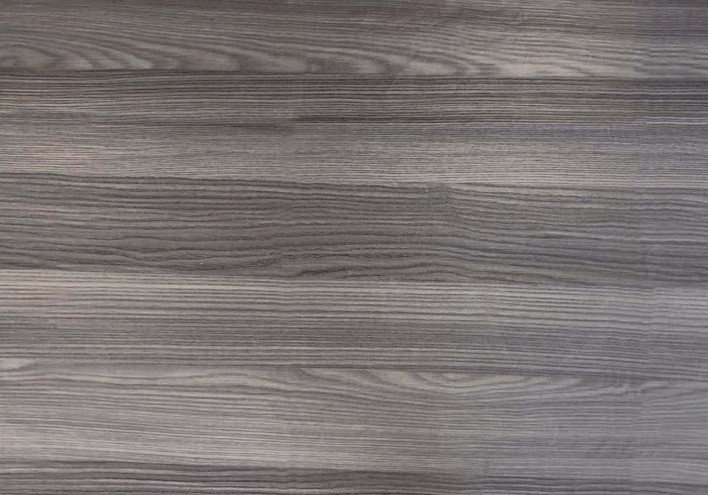 15.75" X 42" X 22.5" Cappuccino Particle Board Laminate Tv Stand