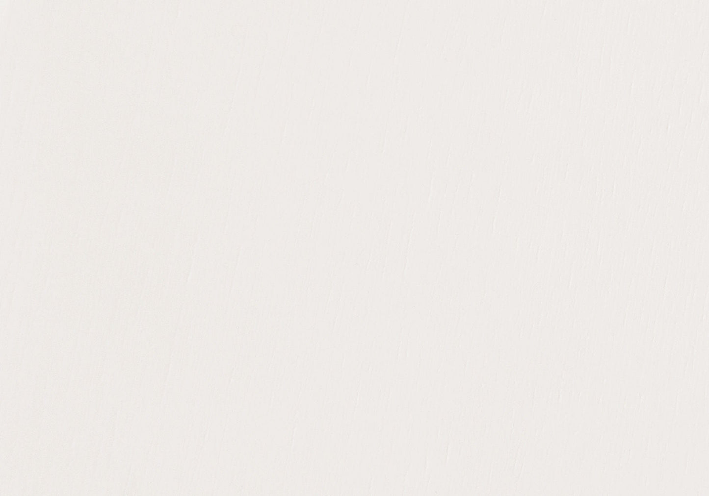 20" X 23" 59" Walnut Oval Wood Frame Mirror