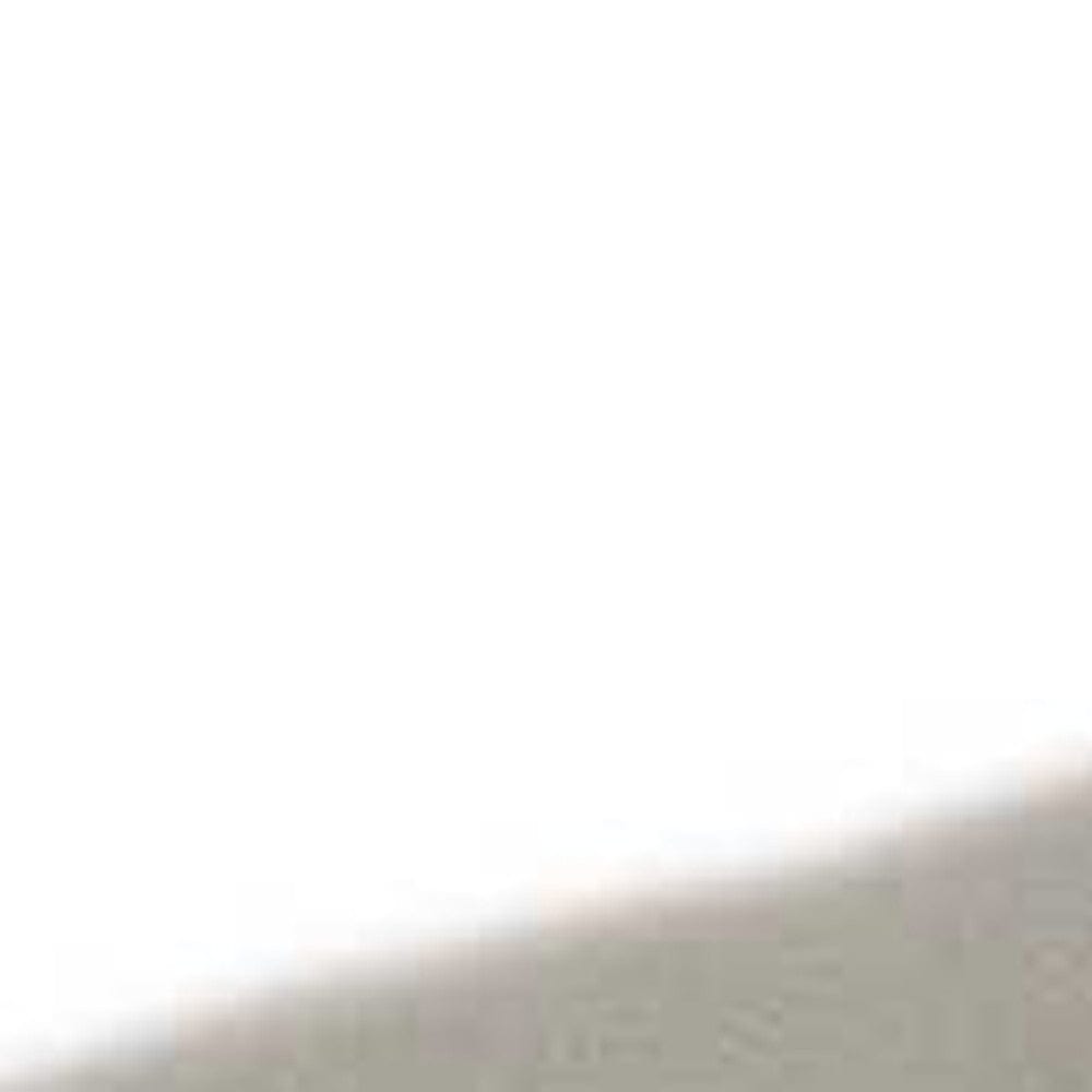 20" X 0.5" X 14" Transitional Beige Cotton Accent Pillow Cover