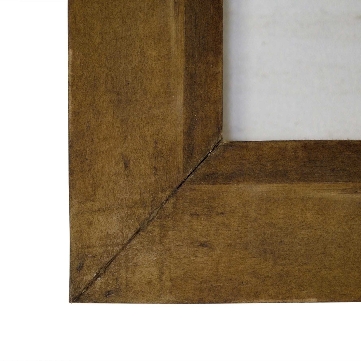 Set Of 3 House Humor Wall Decor