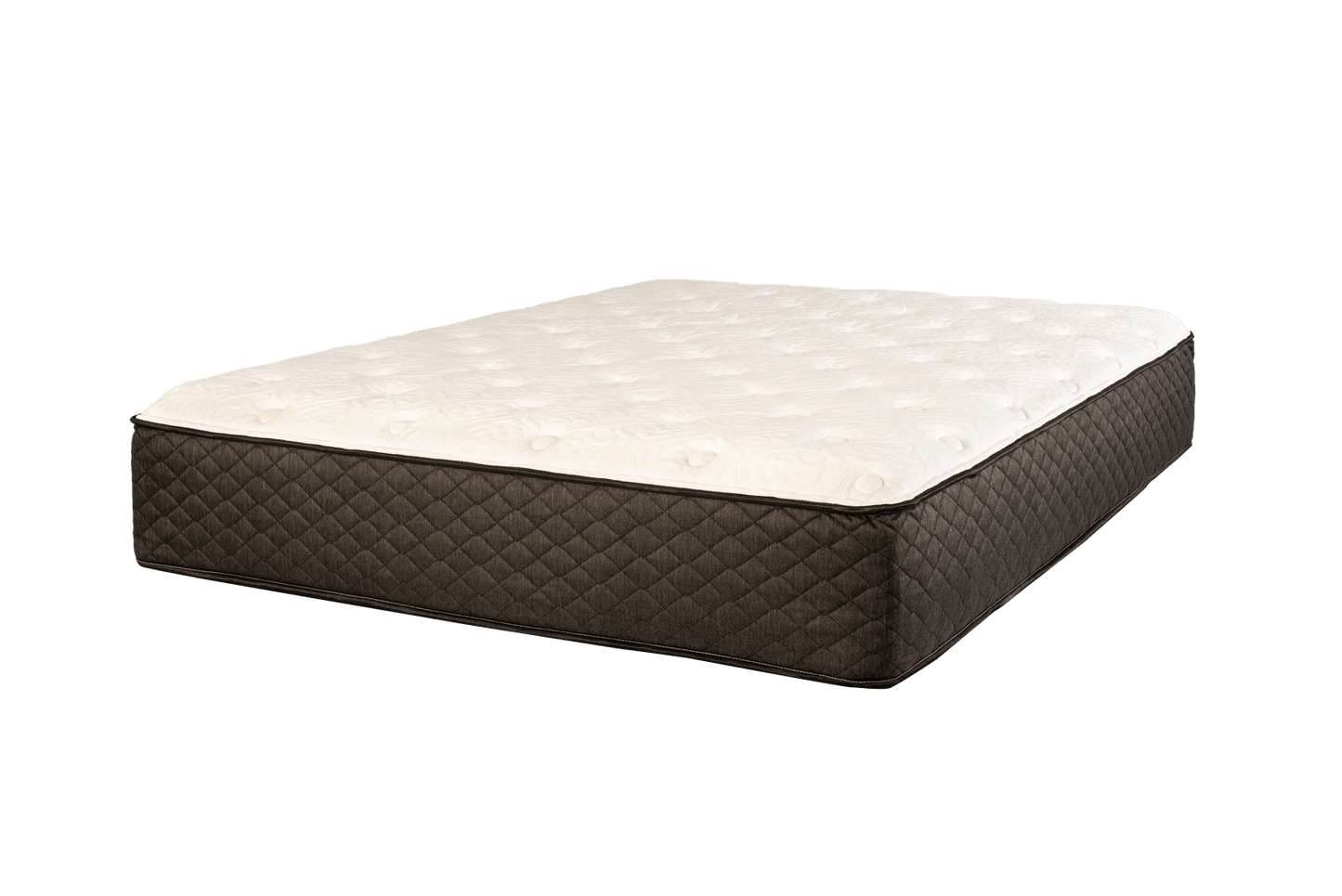 Bridget Twin Xl 11.5" Luxury Firm Hybrid Mattress