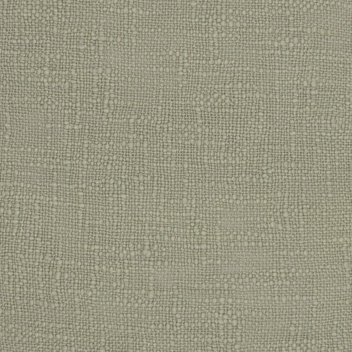 Sage Solid Woven Throw Pillow