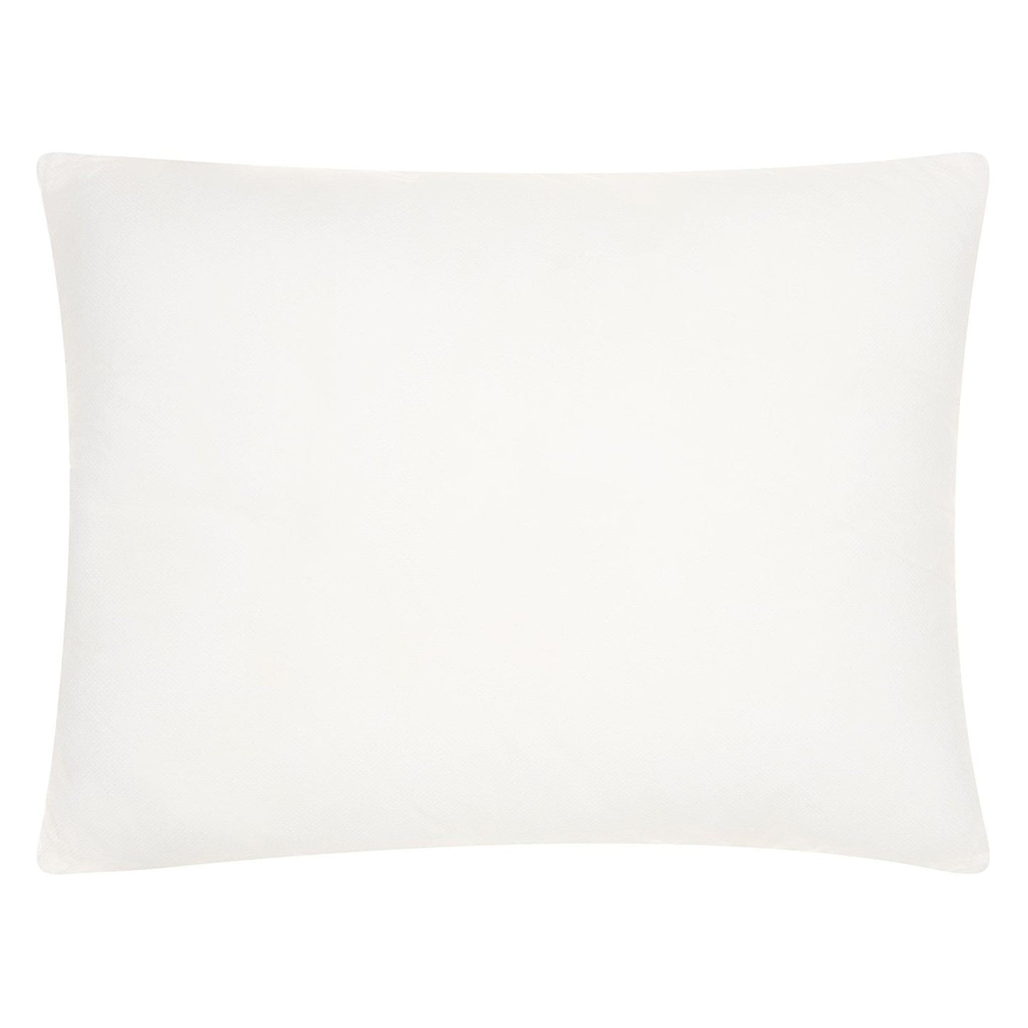 12" X 16" Choice White Lumbar Pillow Insert