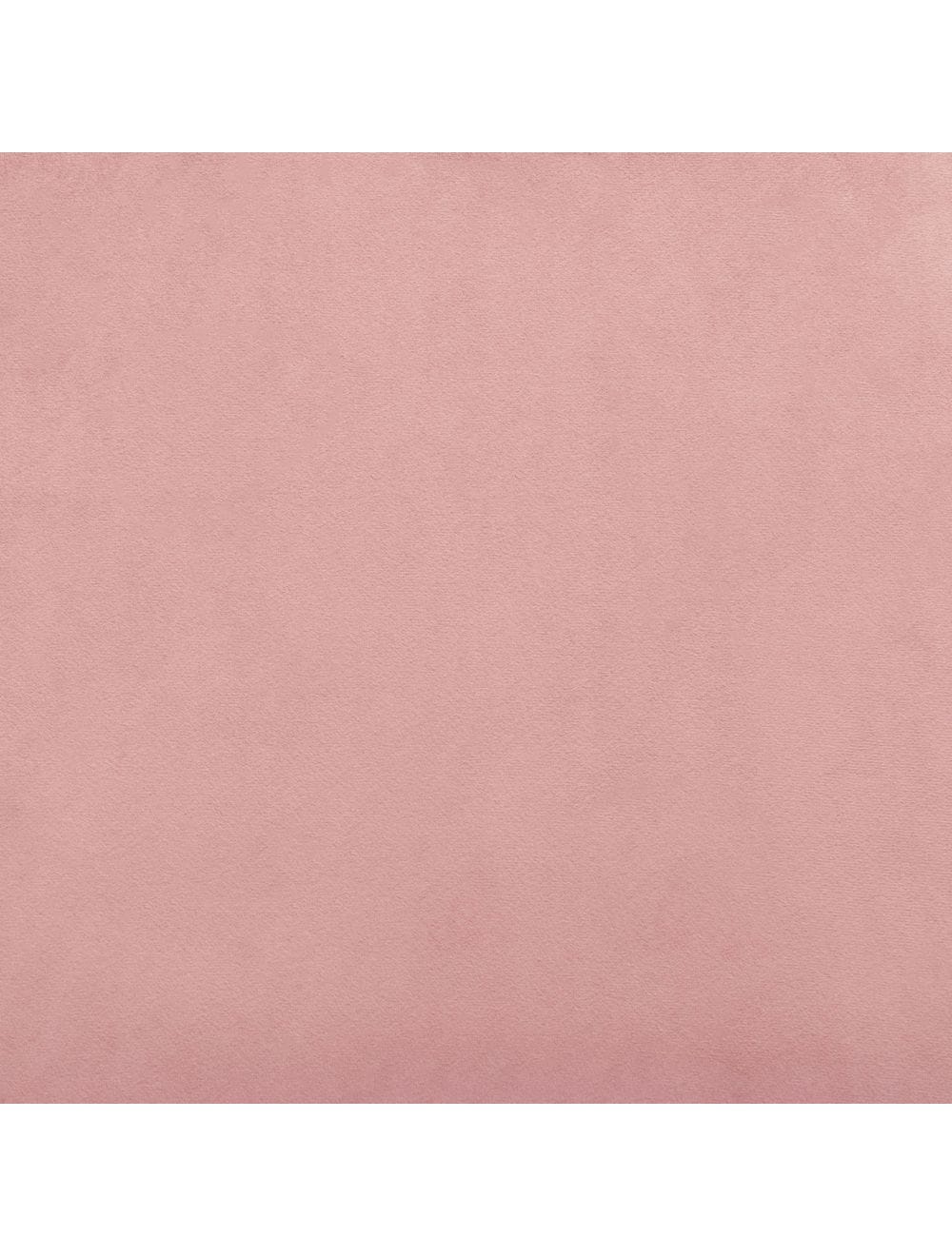 Lux Pink Velvet and Gold Dining or Accent Chairs Set of 2