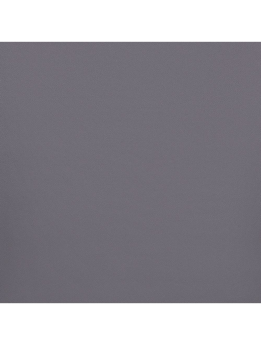 Contempo Gray Velvet Counter Height Chair