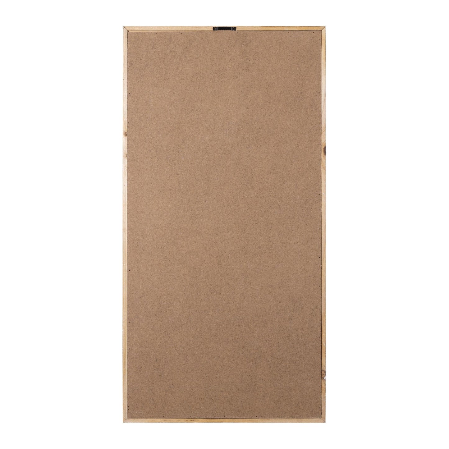 Two Piece Always and Forever Wall Art