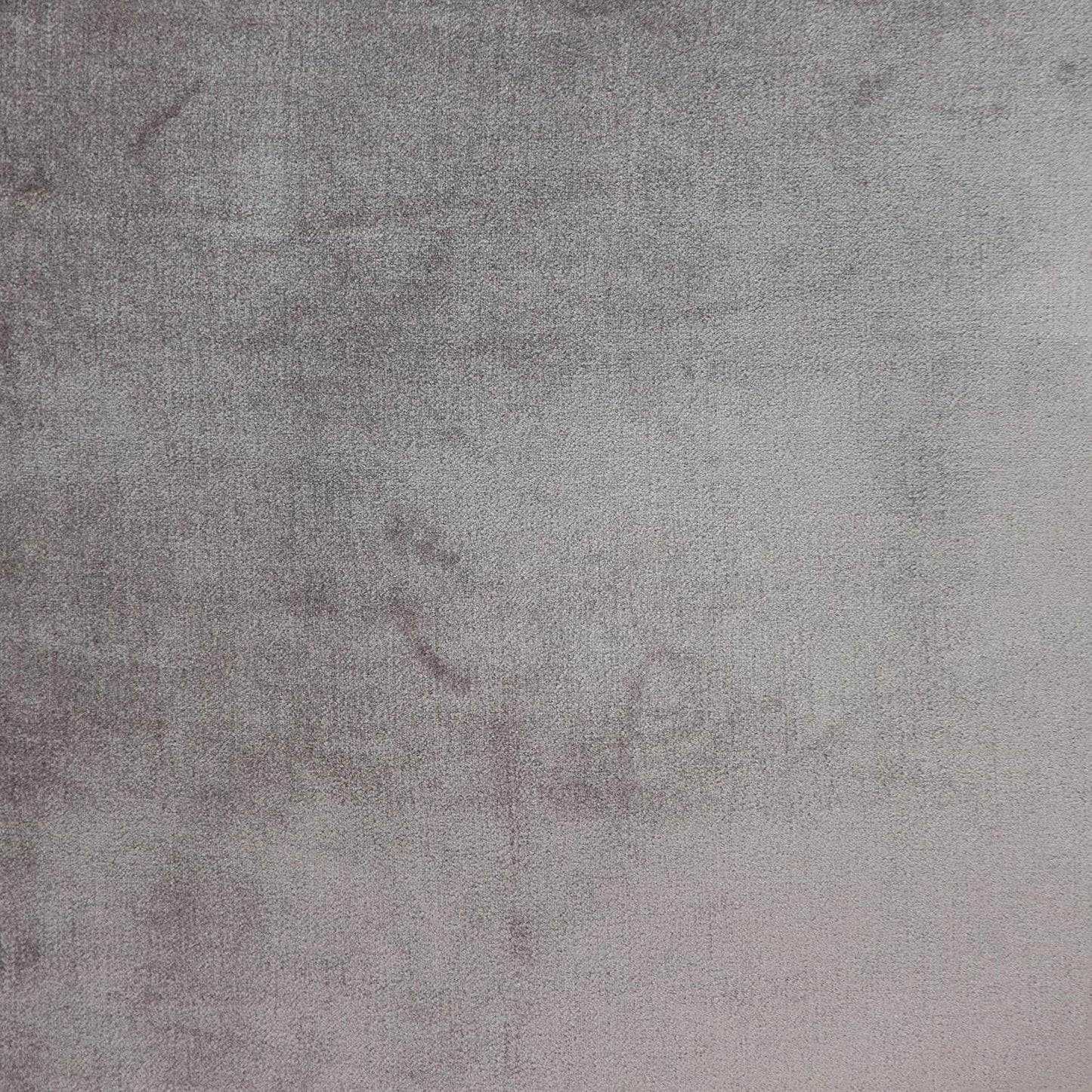 Premier 20" Soft Touch Taupe Solid Color Accent Pillow