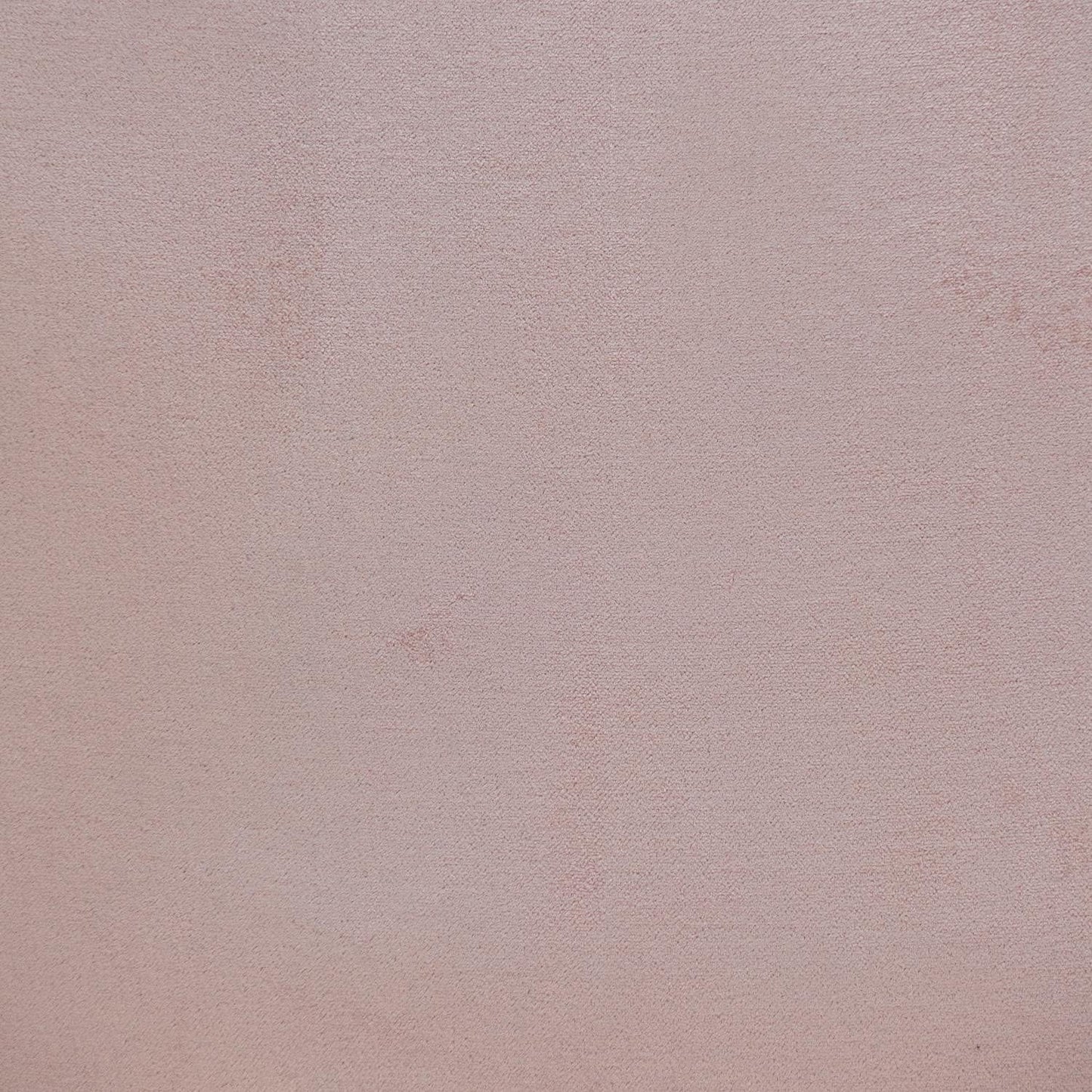 Premier 24" Soft Touch Metallic Pink Solid Color Accent Pillow