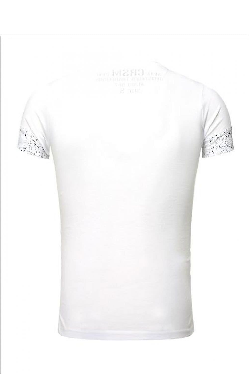 T-shirt YourNewStyle