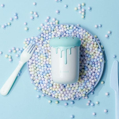 Cute Donut Humidifier