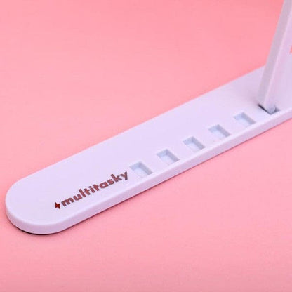 Portable & Foldable Laptop Stand