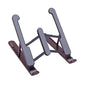 Portable & Foldable Laptop Stand