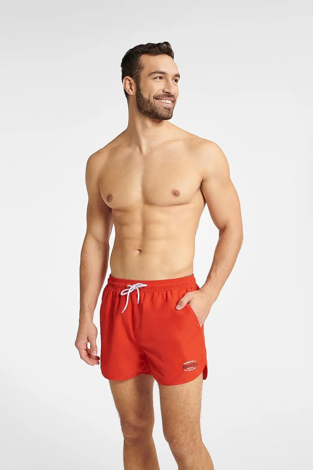 Swimming trunks Henderson - Image #1