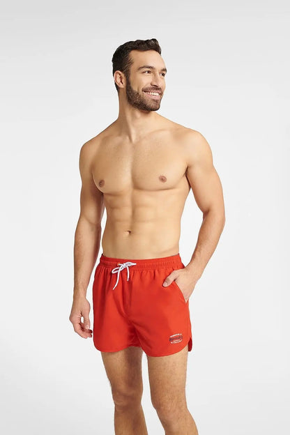 Swimming trunks Henderson - Image #1