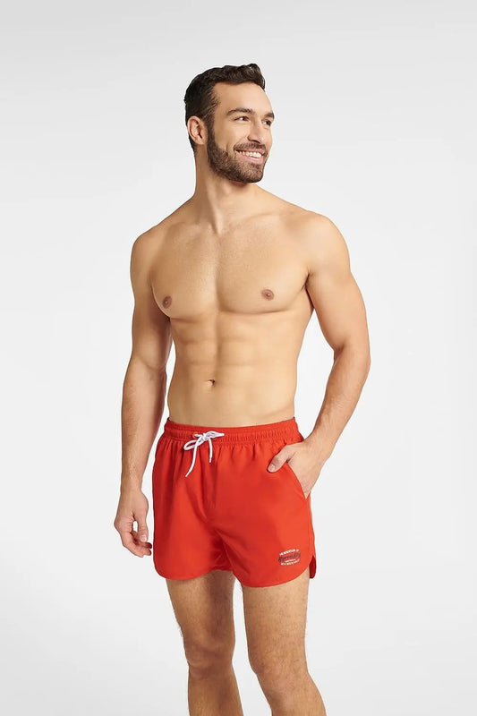 Swimming trunks Henderson - Image #1
