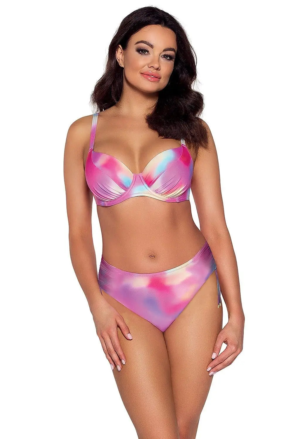 Swimming bra Ava - Image #2