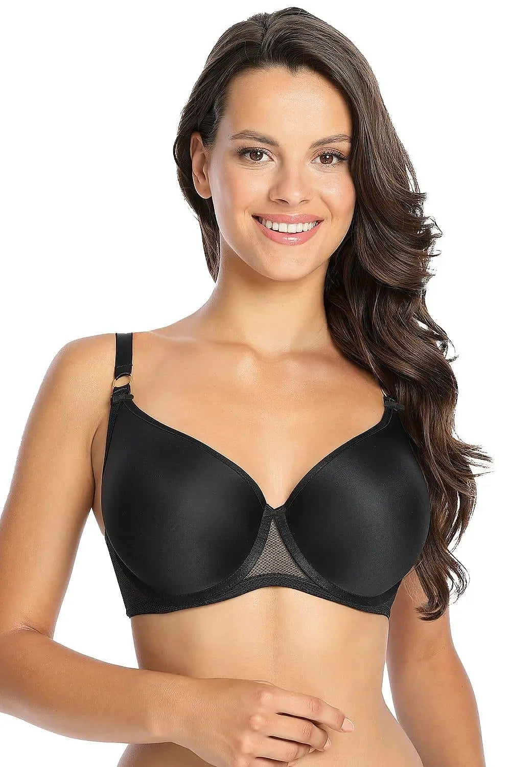 Padded bra Gaia - Image #1
