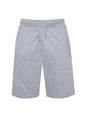 Premium Heavy Weight Single Jersey Short