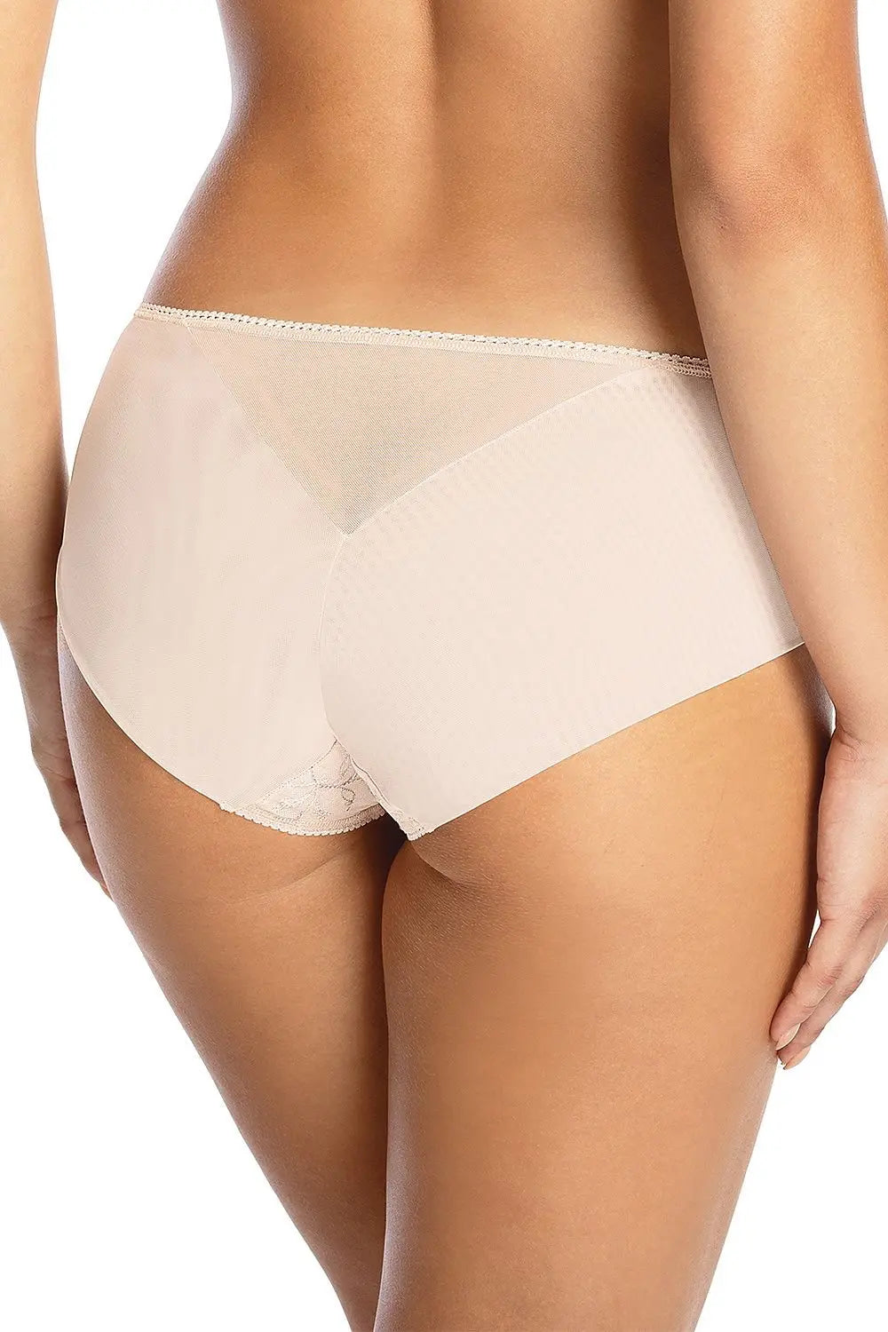 Panties Gaia - Image #3