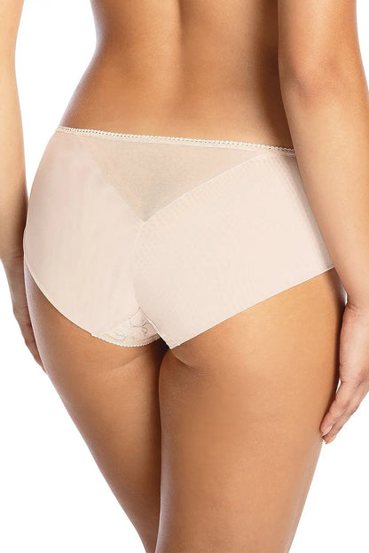 Panties Gaia - Image #3