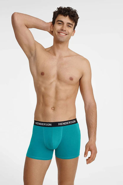 Set Henderson - Image #1