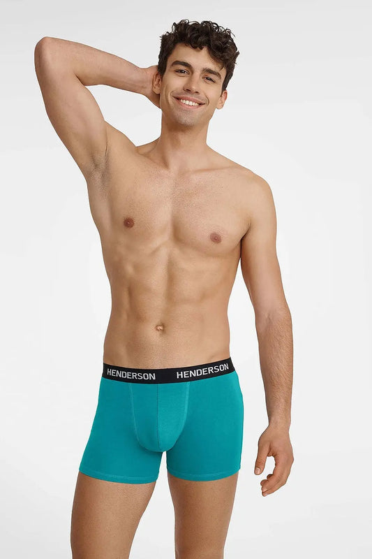 Set Henderson - Image #1