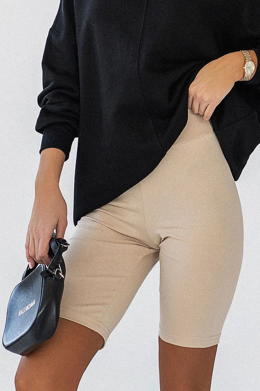 Shorts IVON - Image #1