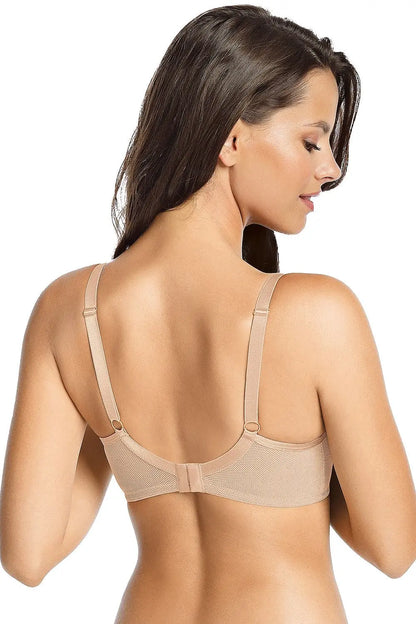 Padded bra Gaia - Image #2