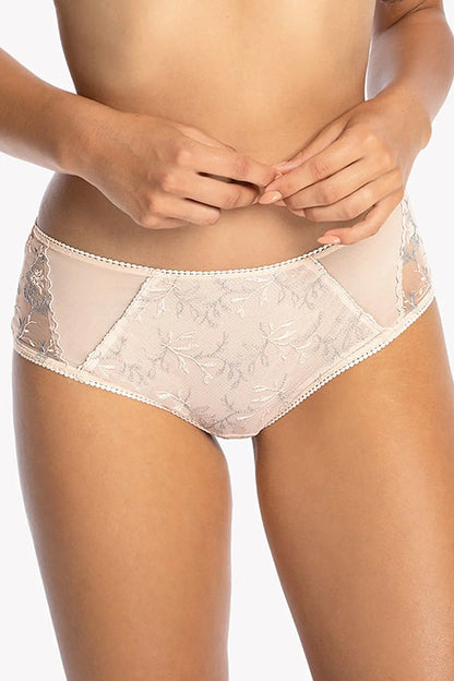 Panties Gaia - Image #1