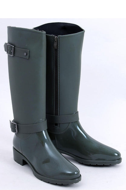 Wellingtons Inello