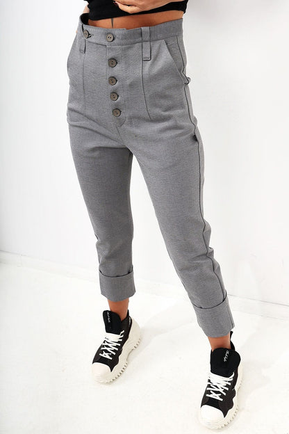 Women trousers Miss City Official