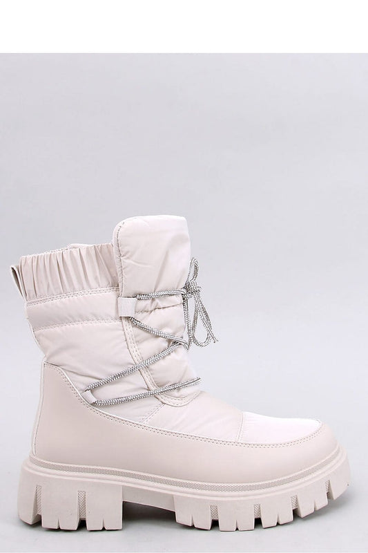 Snow boots Inello