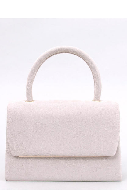 Trunk handbag Inello