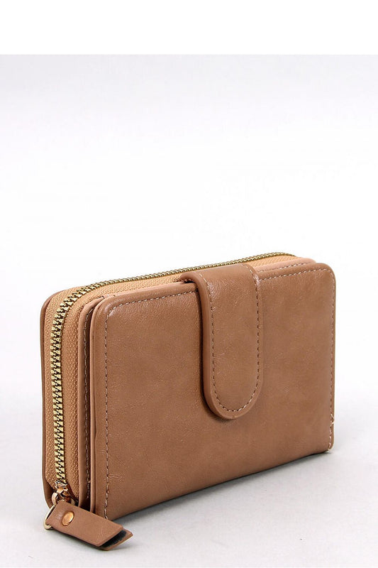 Women`s wallet Inello