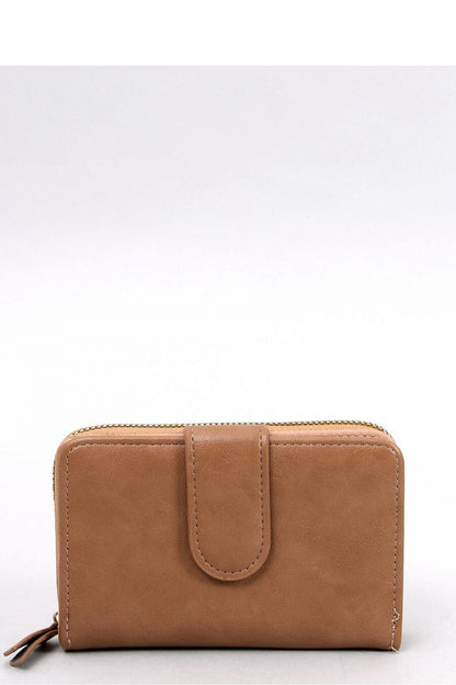 Women`s wallet Inello