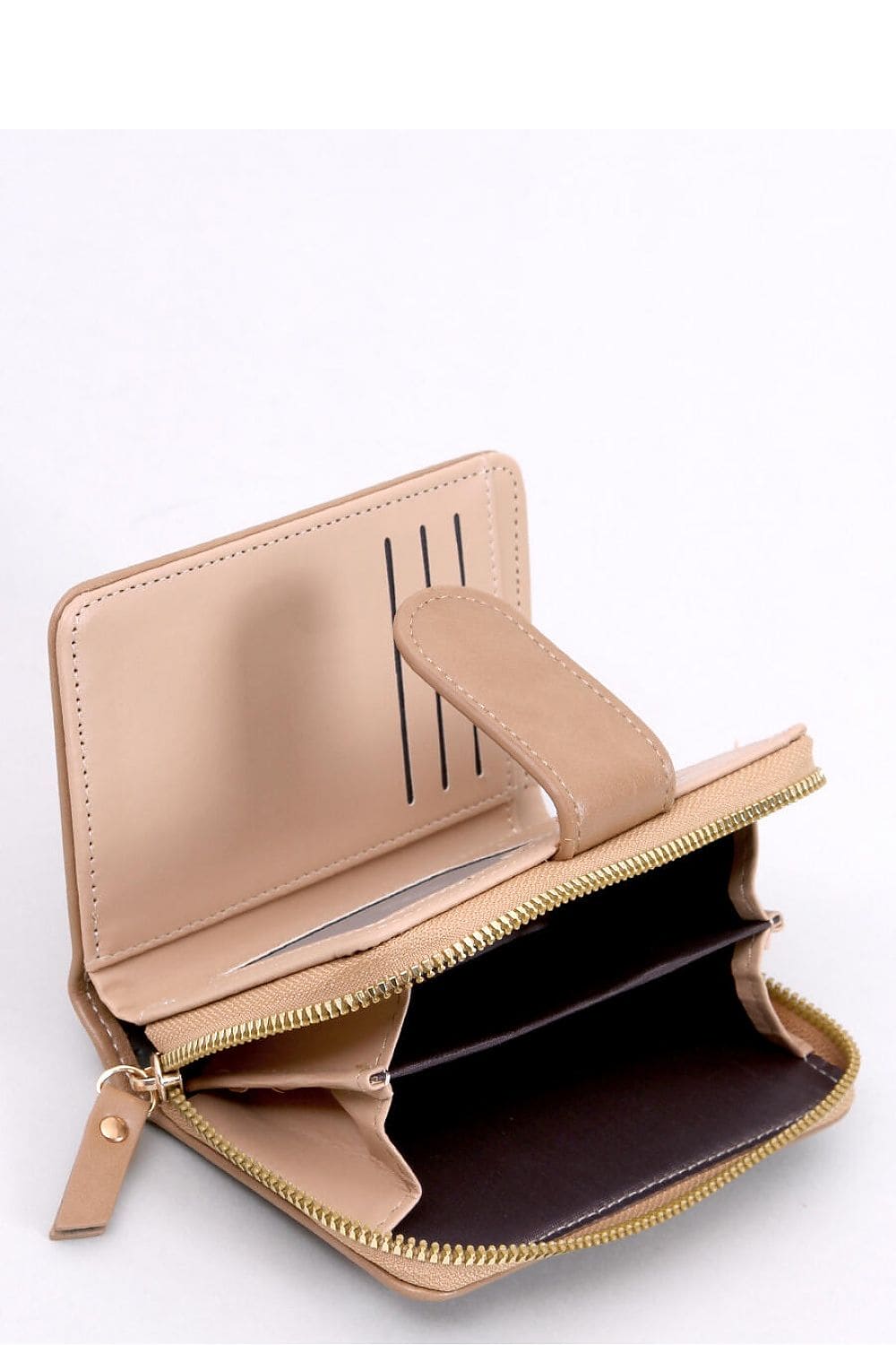 Women`s wallet Inello