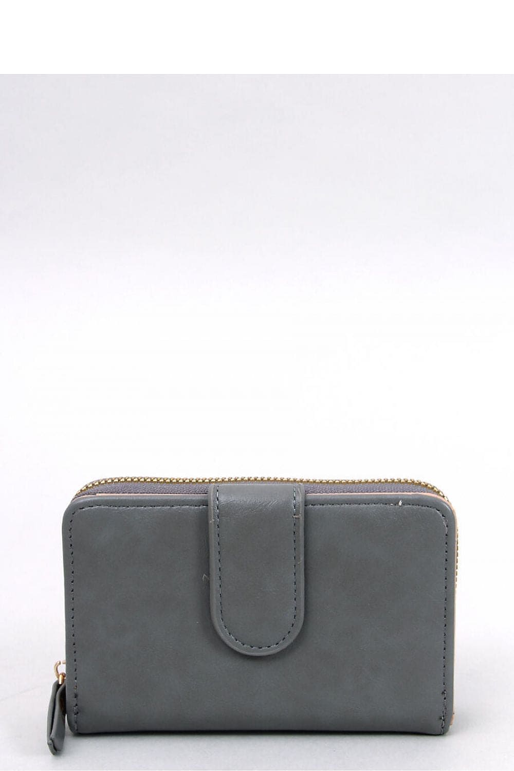 Women`s wallet Inello
