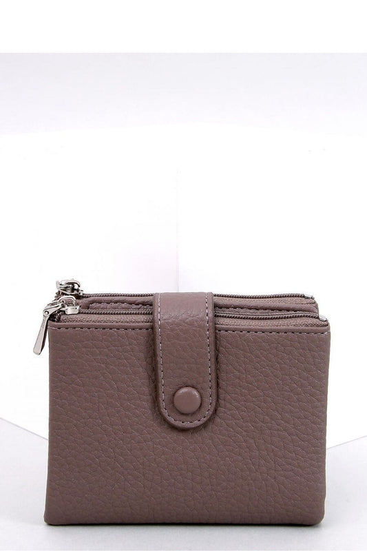 Women`s wallet Inello