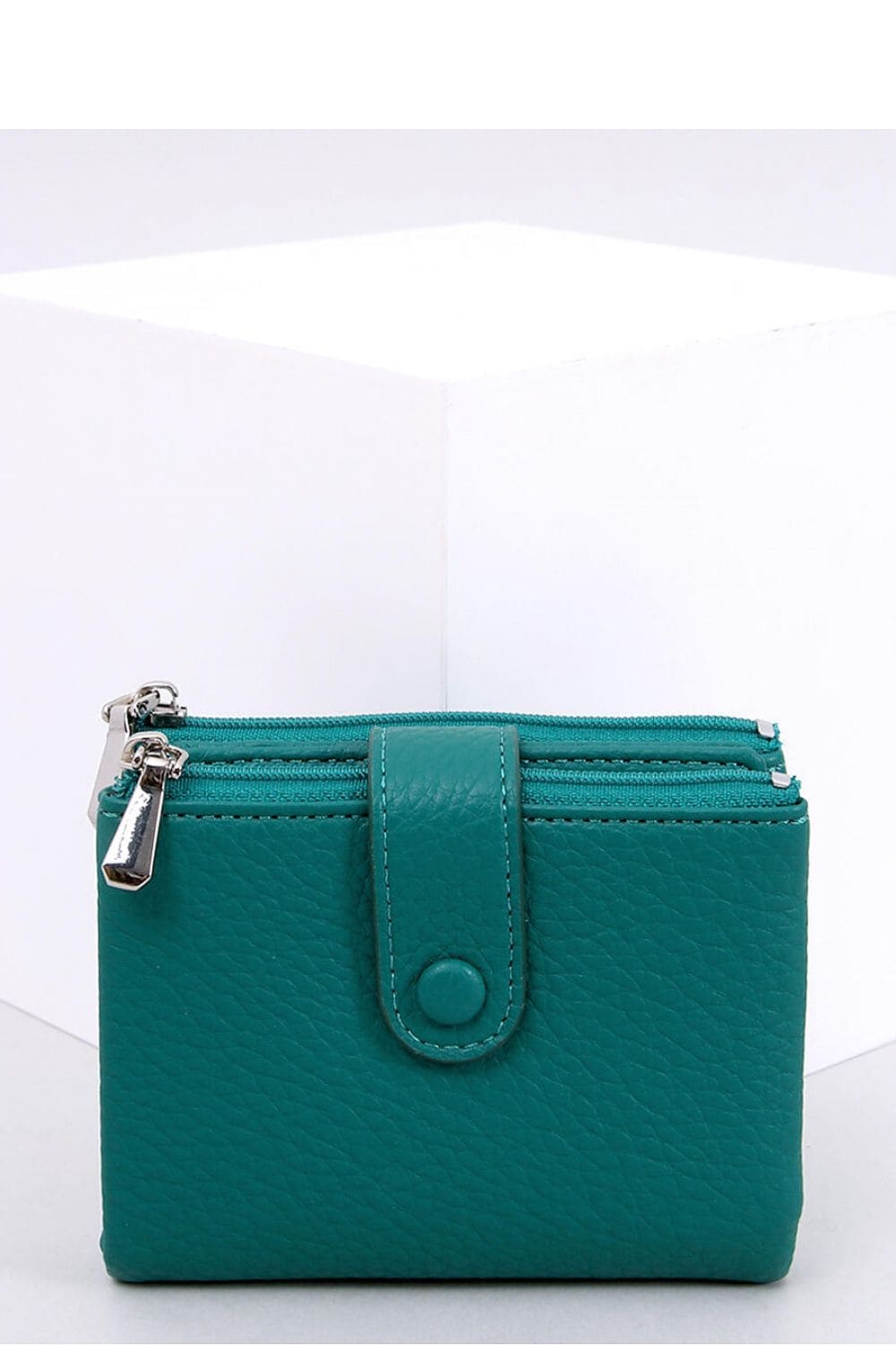 Women`s wallet Inello