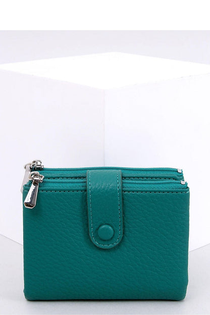 Women`s wallet Inello