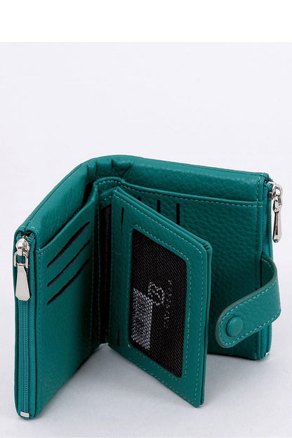 Women`s wallet Inello