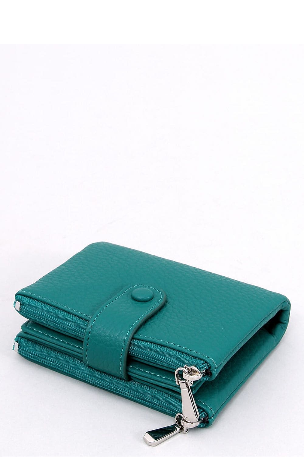 Women`s wallet Inello
