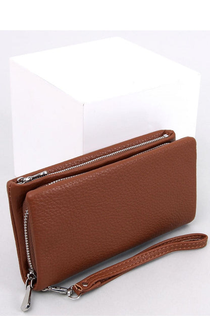 Women`s wallet Inello